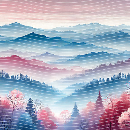 20oz integrate-EJ-7521